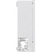UPS Pulsar HPSB-24V3A-B