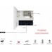 UPS Pulsar HPSB-24V3A-B