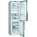 Bosch Bosch Kühl-Gefrierkombi KGE368LCP sr C (Speditionsversand)