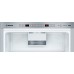 Bosch Bosch Kühl-Gefrierkombi KGE368LCP sr C (Speditionsversand)