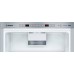 Bosch Bosch Kühl-Gefrierkombi KGE368LCP sr C (Speditionsversand)