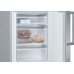 Bosch Bosch Kühl-Gefrierkombi KGE368LCP sr C (Speditionsversand)
