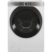 Hoover Washing machine Hoover H5WPB4 27BC8/1-S