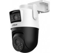 Dahua Technology 10Mpix (P5D-5F-PV-0280B)