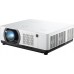 ViewSonic LSC731WU