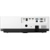 ViewSonic LSC731WU