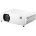 ViewSonic LSC520WU