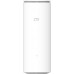ZTE ZTE Z1320 WiFi6 White