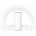 ZTE ZTE Z1320 WiFi6 White