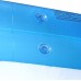 Vilde  Inflatable 245x150x43 cm