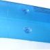 Vilde  Inflatable 245x150x43 cm