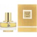 Rasasi Perfumy Damskie Rasasi Junoon Leather Pour Femme EDP 50 ml