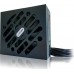LC-Power LC600SI V2.31 600W 80+ Brązowy >85% 14cm retail