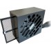 LC-Power LC600SI V2.31 600W 80+ Brązowy >85% 14cm retail