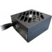 LC-Power LC600SI V2.31 600W 80+ Brązowy >85% 14cm retail