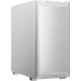 be quiet! Pure Base 501 Airflow biała (BG075)
