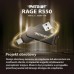 Pendrive Patriot Rage R550, 32 GB  (PE32GR550DSAD)