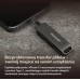 Pendrive Patriot Rage R550, 32 GB  (PE32GR550DSAD)