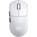 Xtrfy CHERRY XTRFY CX-M68W-PRO-WHITE Gaming Po prawej stronie RF Wireless 26000 DPI