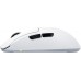 Xtrfy CHERRY XTRFY CX-M68W-PRO-WHITE Gaming Po prawej stronie RF Wireless 26000 DPI
