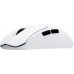 Xtrfy CHERRY XTRFY CX-M68W-PRO-WHITE Gaming Po prawej stronie RF Wireless 26000 DPI
