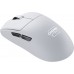 Xtrfy CHERRY XTRFY CX-M68W-PRO-WHITE Gaming Po prawej stronie RF Wireless 26000 DPI