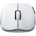 Xtrfy CHERRY XTRFY CX-M68W-PRO-WHITE Gaming Po prawej stronie RF Wireless 26000 DPI