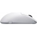 Xtrfy CHERRY XTRFY CX-M68W-PRO-WHITE Gaming Po prawej stronie RF Wireless 26000 DPI