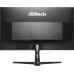 ASRock Phantom Gaming PG25FFT