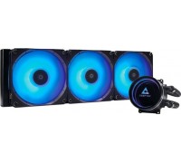 Chieftec Iceberg 360 ARGB (CLC-360-RGB)
