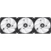 Chieftec Iceberg 360 ARGB (CLC-360-RGB)