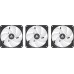 Chieftec Iceberg 360 ARGB (CLC-360-RGB)