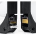 Chieftec Iceberg 360 ARGB (CLC-360-RGB)