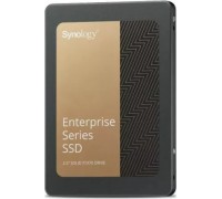 SSD                                                                                                                                                                                                                                                            