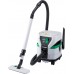 Hikoki HIKOKI.VACUUM CLEANER 36V RP3608DAW7Z 8l BL MULTIVOLT ...