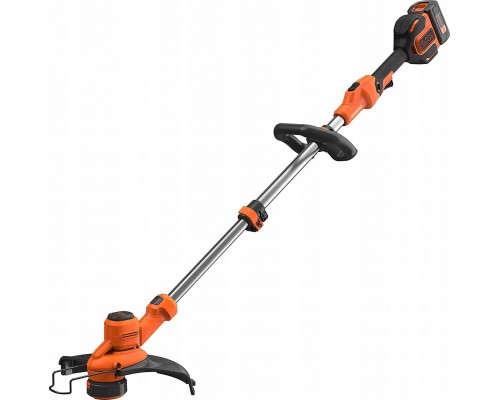 Sourcing BD STRING MOWER 36V BCSTA536L1 33cm 1x2.5Ah