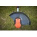 Sourcing BD STRING MOWER 36V BCSTA536L1 33cm 1x2.5Ah