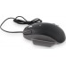 LMP LMP Elite Pro Mouse USB-C/ USB-A black/space gray