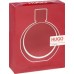 Hugo Boss kvep. Hugo Boss Women EDP 50ml W