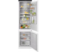 Electrolux Electrolux ENC8MD19S