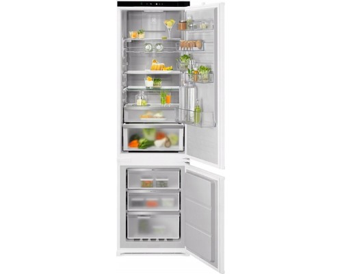Electrolux Electrolux ENC8MD19S