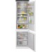 Electrolux Electrolux ENC8MD19S