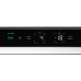 Electrolux Electrolux ENC8MD19S