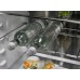 Electrolux Electrolux ENC8MD19S