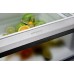 Electrolux Electrolux ENC8MD19S