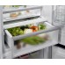 Electrolux Electrolux ENC8MD19S