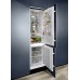 Electrolux Electrolux ENC8MD19S
