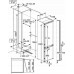 Electrolux Electrolux ENC8MD19S