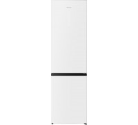 Hisense HISENSE RB435N4BWE