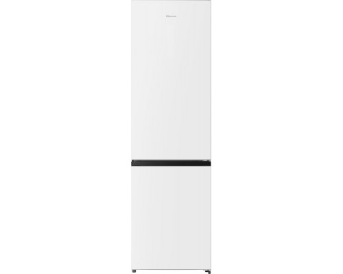Hisense HISENSE RB435N4BWE